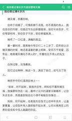 菲律宾商务签证需要提供存款证明吗